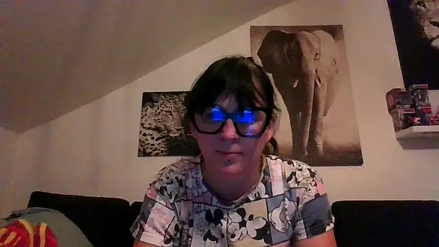 Snapshot of sexujuly88 chatting on July 10, 2026, 9:28 pm sexujuly88 online show from July 10, 2026, 9:28 pm