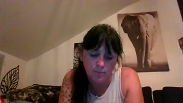 Snapshot of sexujuly88 chatting on July 15, 2026, 8:14 pm sexujuly88 online show from July 15, 2026, 8:14 pm