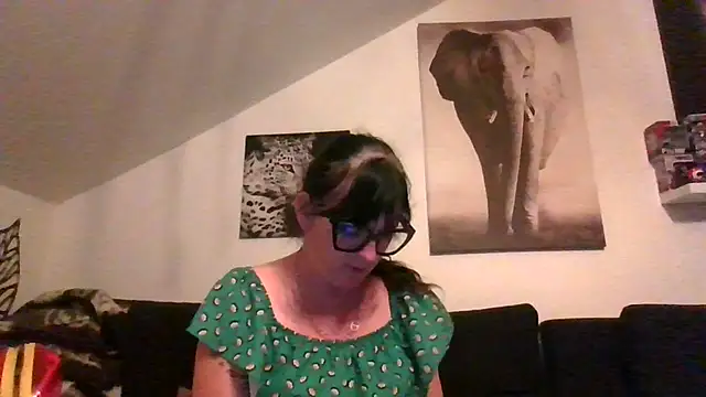 Snapshot of sexujuly88 chatting on July 17, 2026, 8:46 pm sexujuly88 online show from July 17, 2026, 8:46 pm