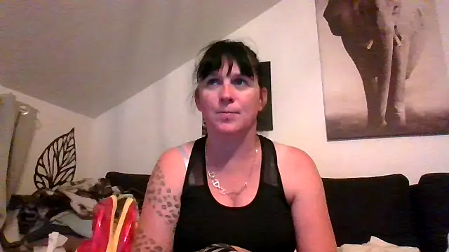 Snapshot of sexujuly88 chatting on July 27, 2026, 9:11 pm sexujuly88 online show from July 27, 2026, 9:11 pm