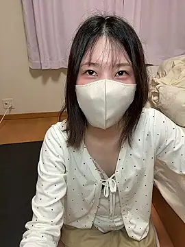 Snapshot of _Miru_ chatting on June 13, 2026, 1:42 pm Miru online show from June 13, 2026, 1:42 pm