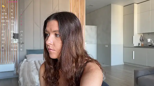 Snapshot of KeeleyDavis chatting on July 2, 2026, 1:16 am KeeleyDavis online show from July 2, 2026, 1:16 am