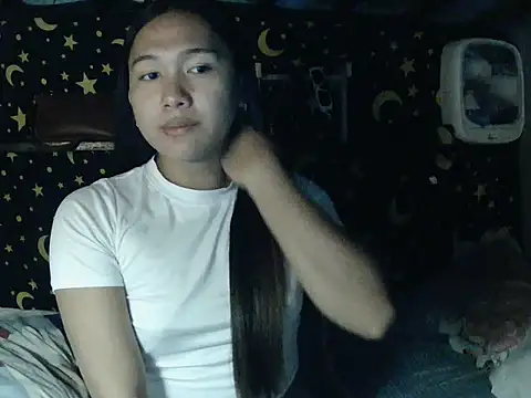 Chelsygnd online show from June 16, 2026, 6:21 pm