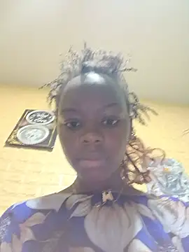 Snapshot of Husna_001 chatting on July 15, 2026, 2:55 pm Husna 001 online show from July 15, 2026, 2:55 pm