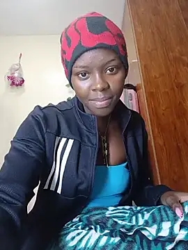 Snapshot of Husna_001 chatting on August 3, 2026, 10:13 pm Husna 001 online show from August 3, 2026, 10:13 pm