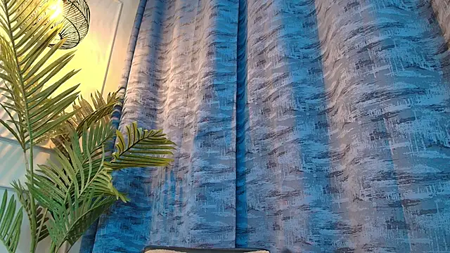 Snapshot of Eman_Wave chatting on July 15, 2026, 12:38 am Eman Wave online show from July 15, 2026, 12:38 am