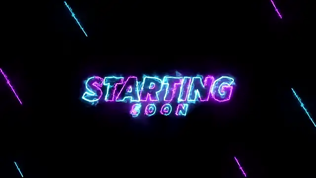 Snapshot of Angel_Miguel_1 chatting on June 10, 2026, 7:35 pm Angel Miguel 1 online show from June 10, 2026, 7:35 pm