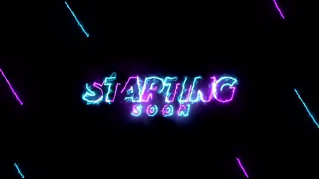 Snapshot of Angel_Miguel_1 chatting on July 25, 2026, 6:16 pm Angel Miguel 1 online show from July 25, 2026, 6:16 pm