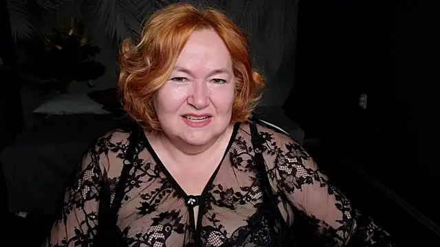 Snapshot of Nola_Nurse chatting on June 12, 2026, 2:49 pm Nola Nurse online show from June 12, 2026, 2:49 pm