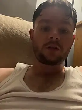 Ronnie153 online show from July 14, 2026, 2:05 am