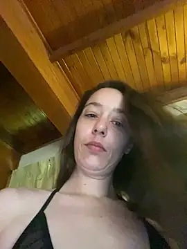 thecultoflaycee online show from July 16, 2026, 12:16 am