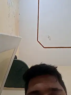 Snapshot of Raghav415 chatting on June 1, 2026, 2:35 am Raghav415 online show from June 1, 2026, 2:35 am