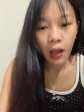 vily-wonka online show from July 1, 2026, 1:56 pm