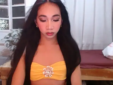 AngelTsDevilCUM online show from July 11, 2026, 12:41 pm