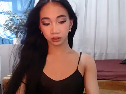AngelTsDevilCUM online show from July 12, 2026, 7:43 am