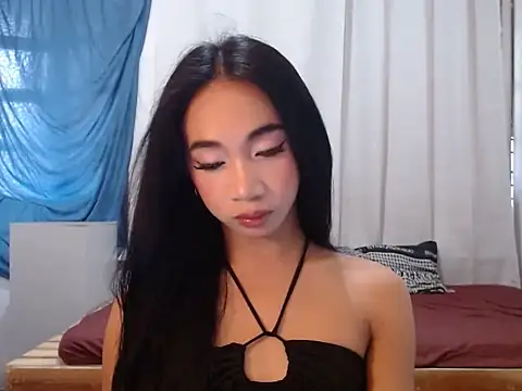 AngelTsDevilCUM online show from July 14, 2026, 9:36 am