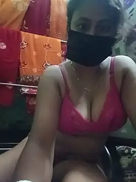 Snapshot of Sayanichatterjee024 chatting on June 12, 2026, 7:35 pm Sayanichatterjee024 online show from June 12, 2026, 7:35 pm