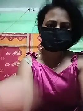 Snapshot of Sayanichatterjee024 chatting on June 15, 2026, 7:32 am Sayanichatterjee024 online show from June 15, 2026, 7:32 am
