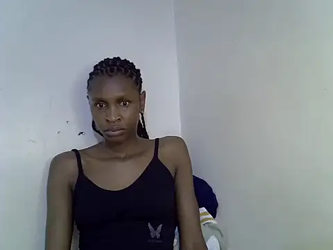 Snapshot of velvet_luxe chatting on June 1, 2026, 3:36 pm velvet luxe online show from June 1, 2026, 3:36 pm
