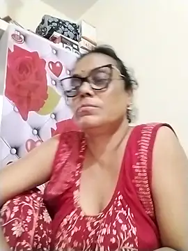 chatterjeesayani567 online show from June 11, 2026, 5:00 pm