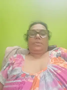 chatterjeesayani567 online show from July 1, 2026, 7:46 pm