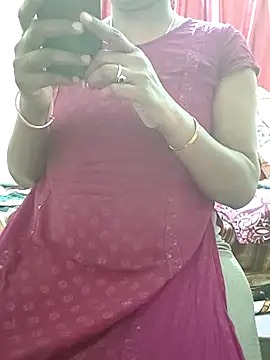 Snapshot of Jaanu_Kannada_Telgu chatting on July 6, 2026, 6:21 pm Jaanu Kannada Telgu online show from July 6, 2026, 6:21 pm