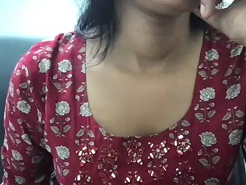White Sparrow1 online show from June 18, 2026, 6:46 am