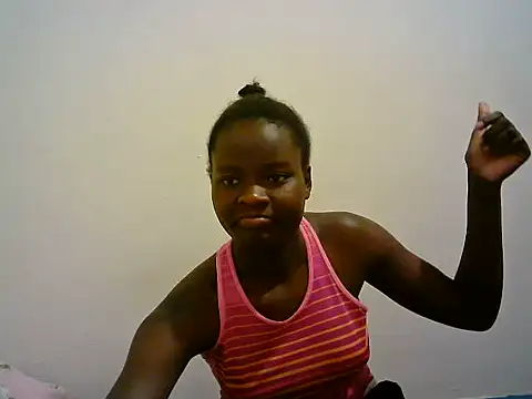 Snapshot of BerryJulie chatting on June 14, 2026, 9:00 am BerryJulie online show from June 14, 2026, 9:00 am