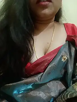 Snapshot of Anushka_tamil_kannada chatting on July 25, 2026, 12:36 pm Anushka tamil kannada online show from July 25, 2026, 12:36 pm