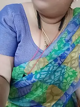 silky rose29 online show from June 5, 2026, 8:03 pm