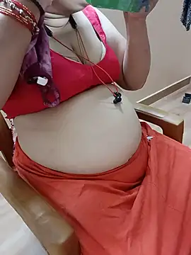 silky rose29 online show from July 1, 2026, 3:45 pm