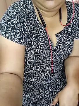 silky rose29 online show from July 14, 2026, 9:03 am