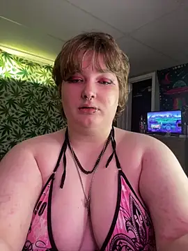 Snapshot of MollyStonez4200 chatting on June 5, 2026, 10:15 pm MollyStonez4200 online show from June 5, 2026, 10:15 pm