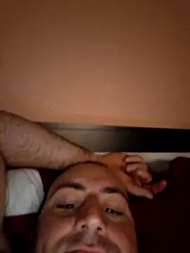 MYCOCKWILLCUM6996 online show from June 5, 2026, 9:42 pm