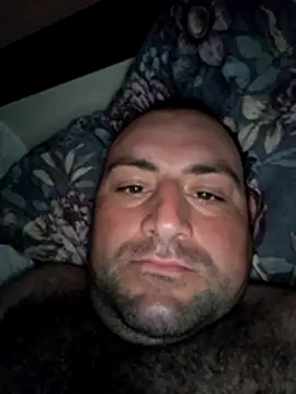 MYCOCKWILLCUM6996 online show from June 27, 2026, 6:46 pm