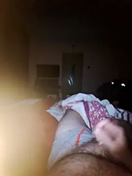 MYCOCKWILLCUM6996 online show from July 24, 2026, 7:23 pm