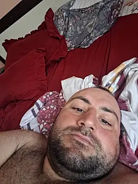 MYCOCKWILLCUM6996 online show from July 25, 2026, 9:29 am