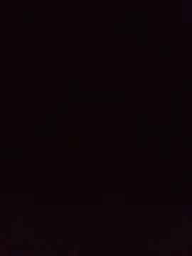 Snapshot of safae12 chatting on June 20, 2026, 10:23 pm safae12 online show from June 20, 2026, 10:23 pm