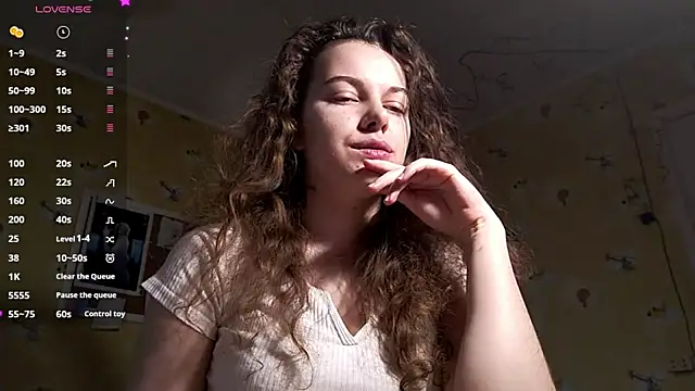 Snapshot of Drlixilix chatting on June 2, 2026, 3:03 pm Drlixilix online show from June 2, 2026, 3:03 pm