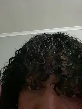 Snapshot of Nicoleleon chatting on June 12, 2026, 7:57 pm Nicoleleon online show from June 12, 2026, 7:57 pm