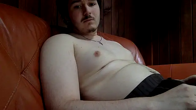 Snapshot of alexfire101 chatting on June 1, 2026, 6:20 pm alexfire101 online show from June 1, 2026, 6:20 pm