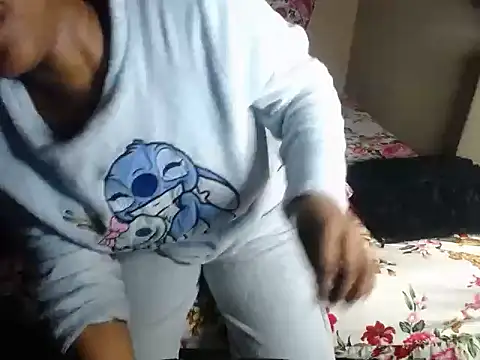 Snapshot of Thickmisspearl23 chatting on June 26, 2026, 11:09 pm Thickmisspearl23 online show from June 26, 2026, 11:09 pm
