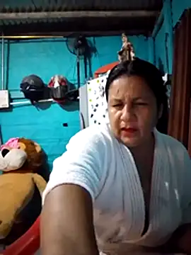 maduranalg online show from June 7, 2026, 1:54 am