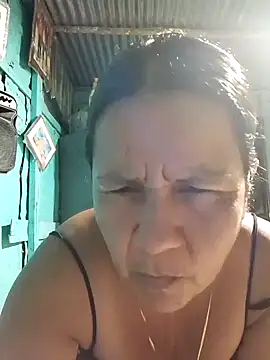 maduranalg online show from July 1, 2026, 12:56 am