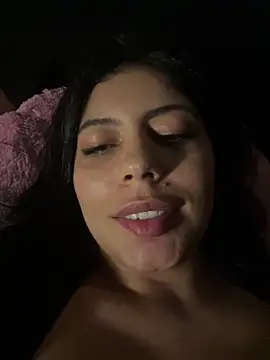 iamnandacortes online show from June 2, 2026, 6:15 am