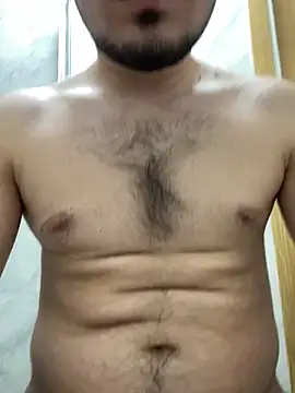 atheleteboy online show from June 1, 2026, 10:00 pm