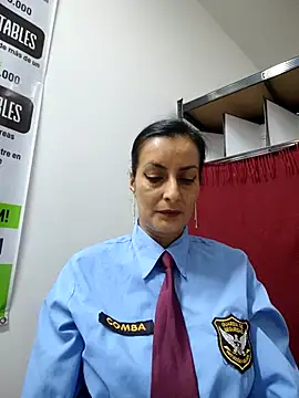 Snapshot of ALEJANDRA__28 chatting on June 11, 2026, 12:47 pm ALEJANDRA 28 online show from June 11, 2026, 12:47 pm