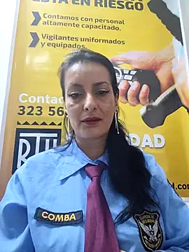 Snapshot of ALEJANDRA__28 chatting on June 13, 2026, 1:42 pm ALEJANDRA 28 online show from June 13, 2026, 1:42 pm