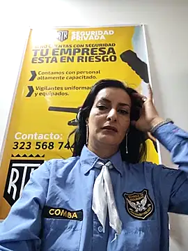 Snapshot of ALEJANDRA__28 chatting on June 22, 2026, 1:08 pm ALEJANDRA 28 online show from June 22, 2026, 1:08 pm