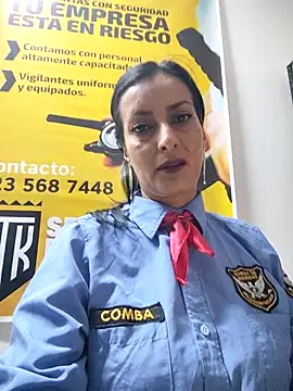 Snapshot of ALEJANDRA__28 chatting on June 23, 2026, 12:47 pm ALEJANDRA 28 online show from June 23, 2026, 12:47 pm